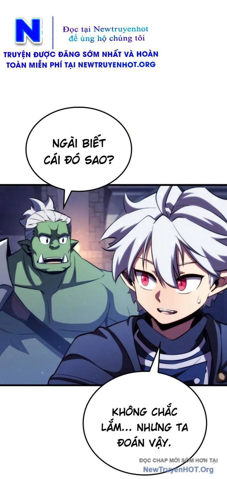 Breakers - chap5 - Trang 18